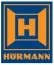 logo Horman