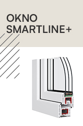 system smartline plus