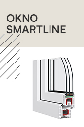 system smartline