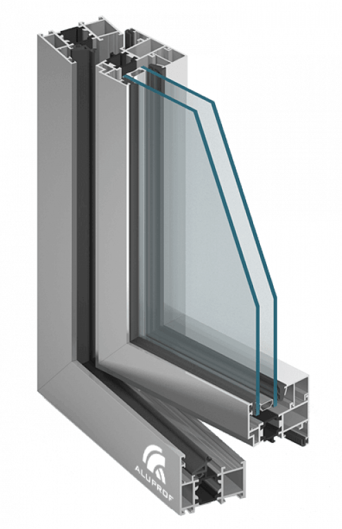 element okna 3